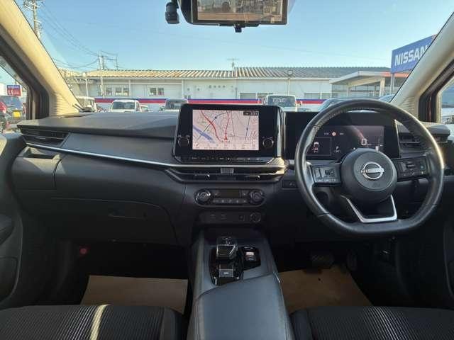 Миниатюра 9