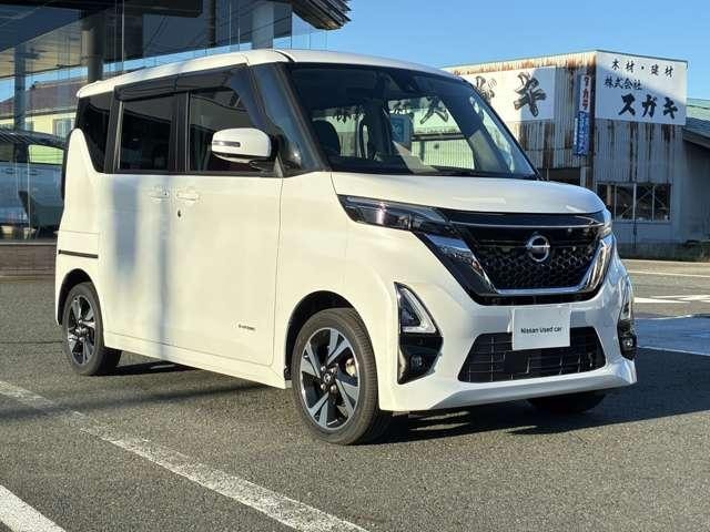 Миниатюра 27