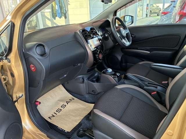 Миниатюра 18
