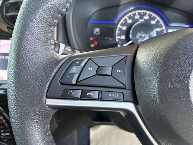 Миниатюра 28