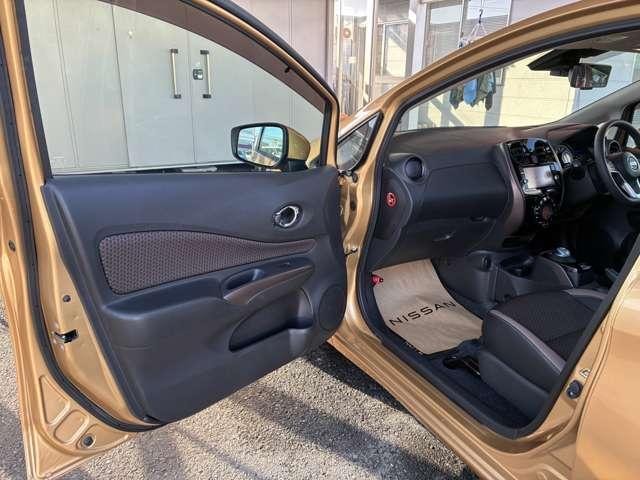 Миниатюра 40
