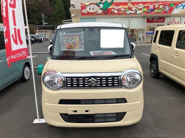 Миниатюра 14
