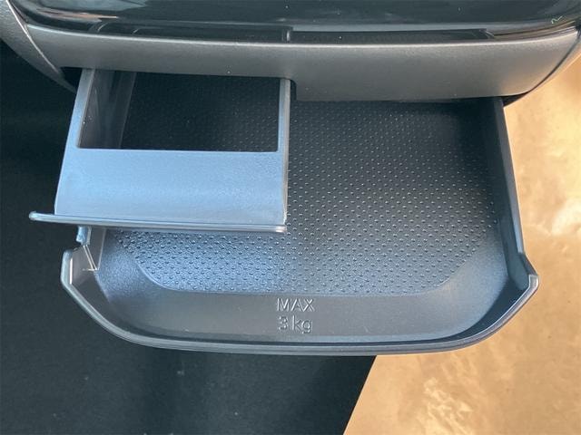 Миниатюра 31