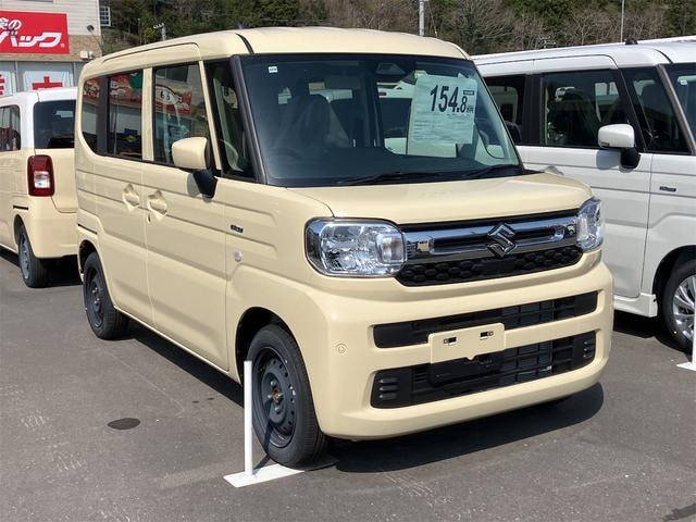 Миниатюра 17