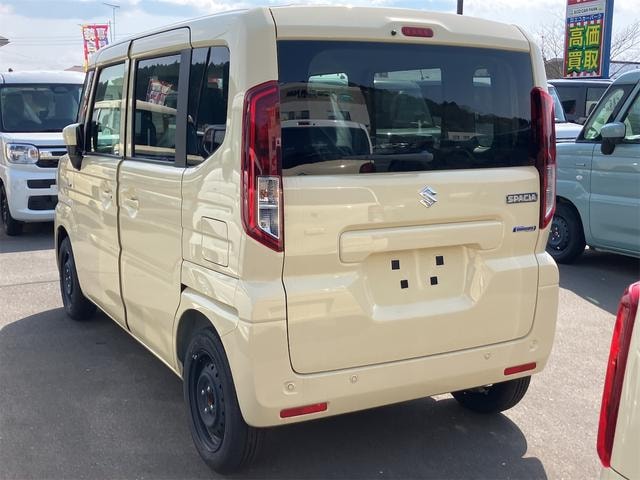 Миниатюра 19