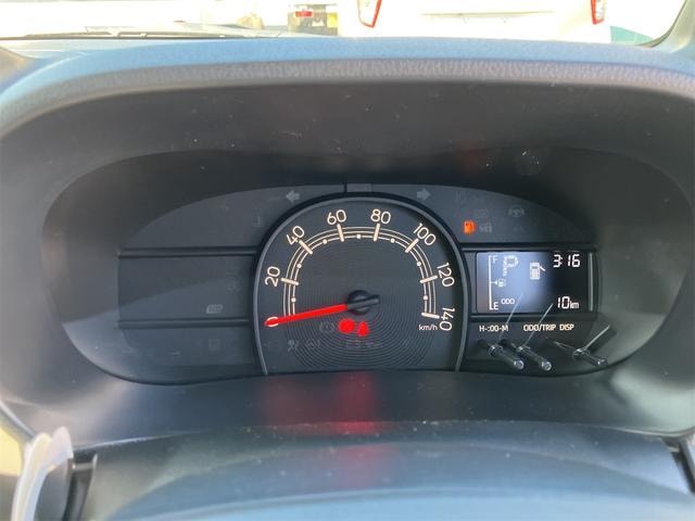 Миниатюра 10