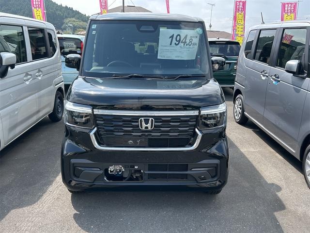 Миниатюра 12