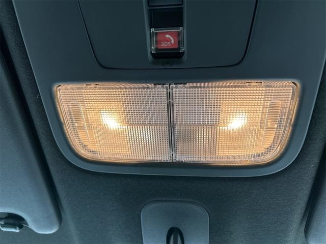 Миниатюра 64