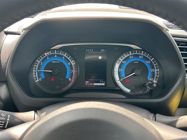 Миниатюра 37