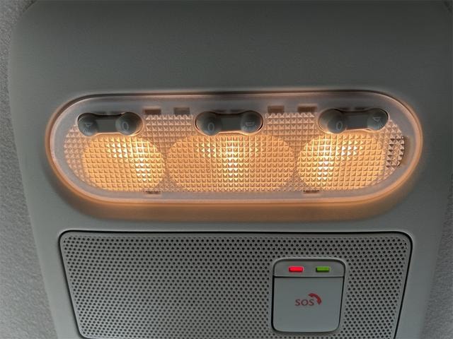 Миниатюра 64