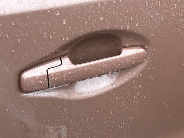 Миниатюра 35