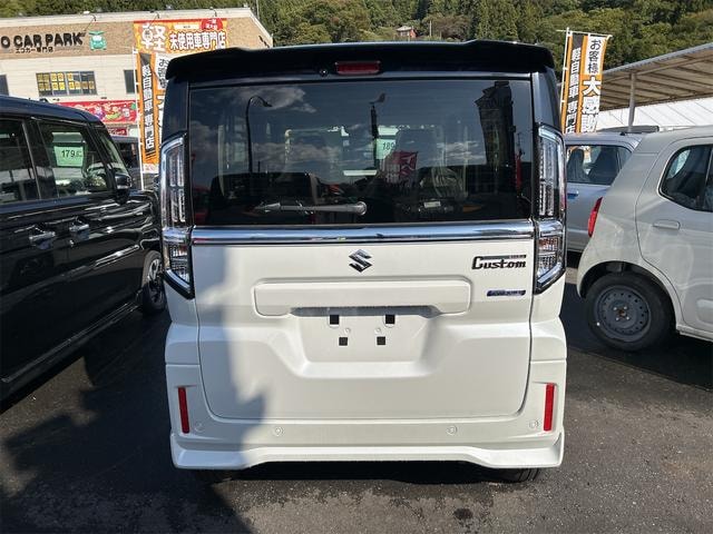 Миниатюра 15
