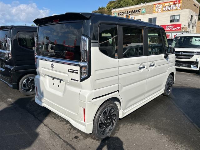 Миниатюра 16