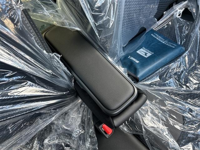 Миниатюра 60
