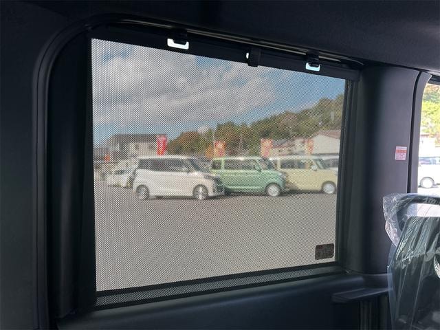 Миниатюра 68
