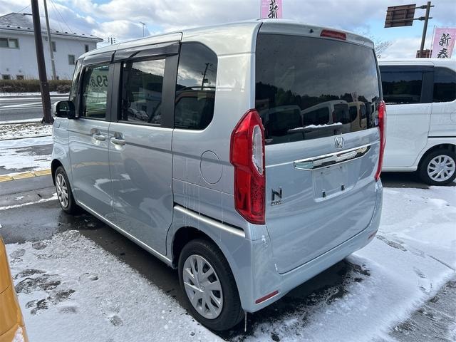 Миниатюра 15