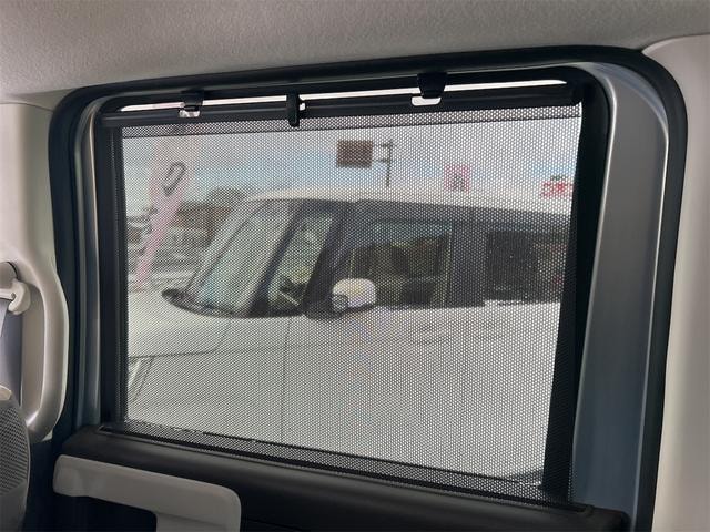 Миниатюра 67