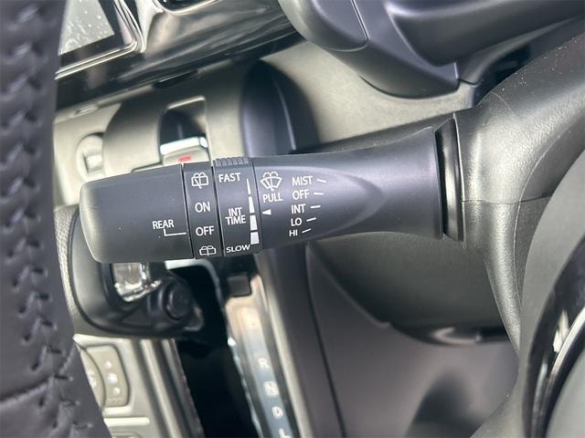 Миниатюра 60