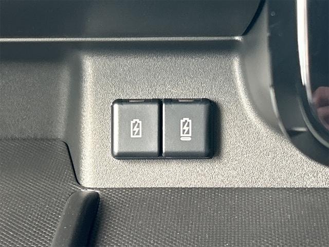Миниатюра 64