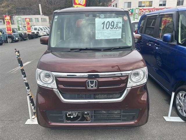 Миниатюра 12