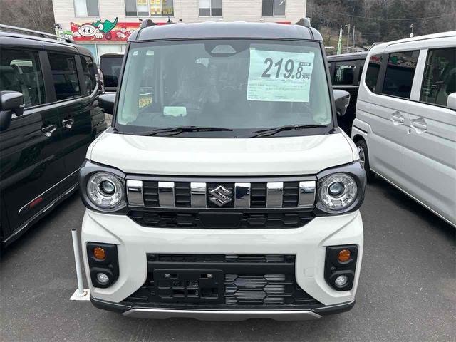 Миниатюра 12
