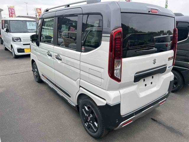 Миниатюра 16
