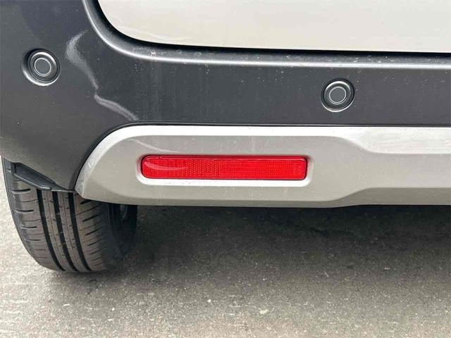 Миниатюра 34