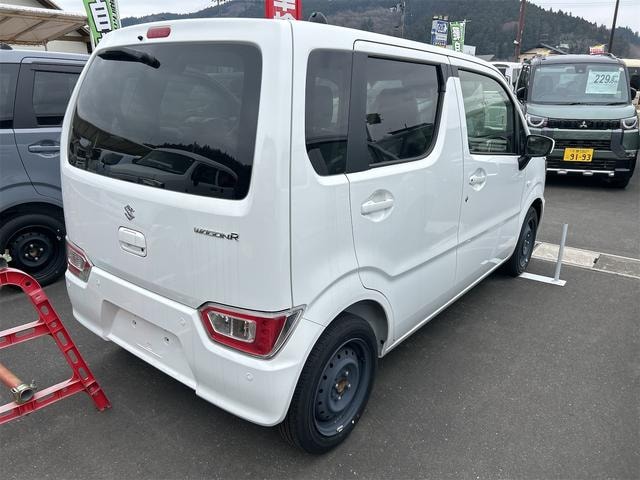 Миниатюра 14