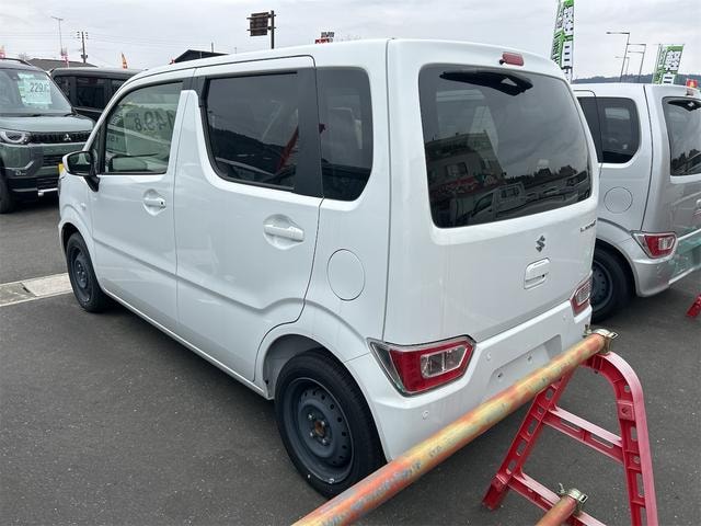 Миниатюра 16