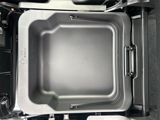 Миниатюра 43