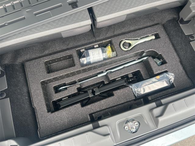 Миниатюра 40