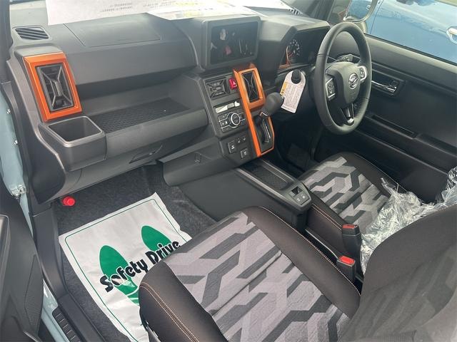 Миниатюра 47