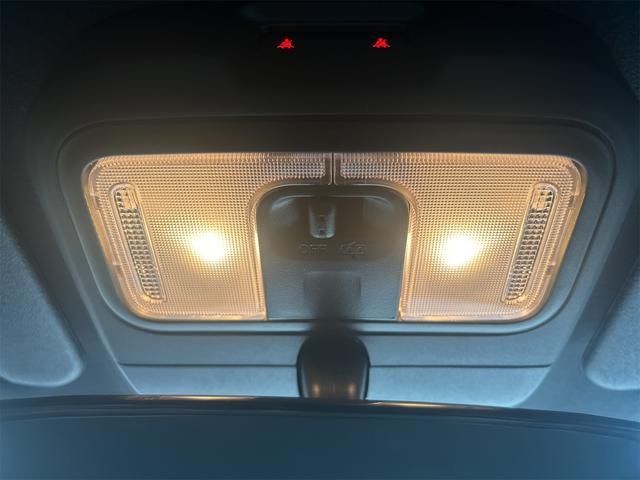Миниатюра 62