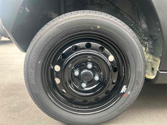 Миниатюра 20
