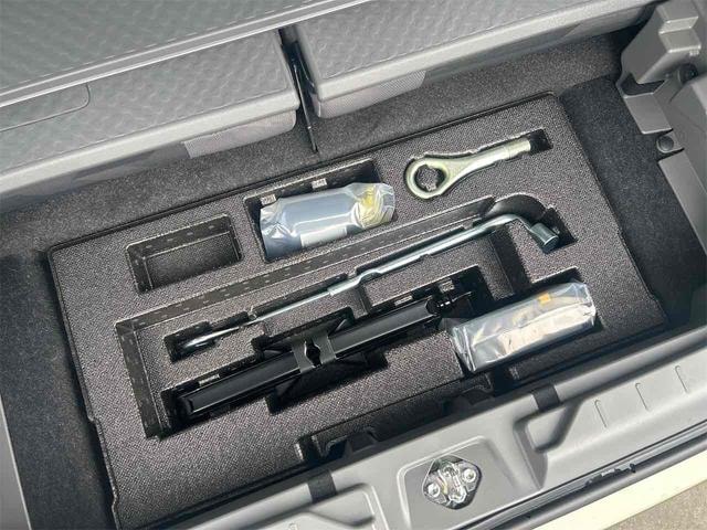 Миниатюра 35