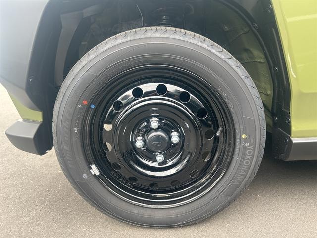 Миниатюра 61