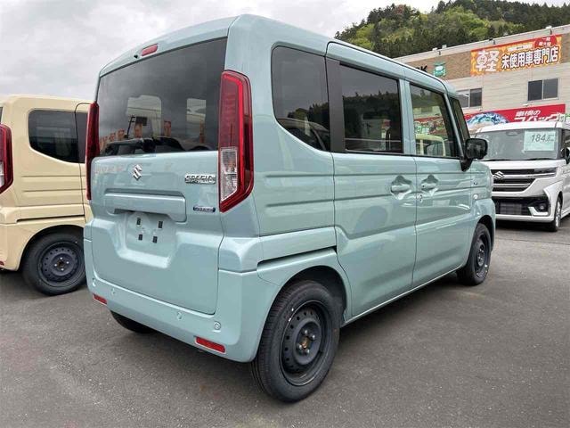 Миниатюра 14