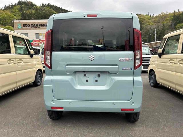 Миниатюра 15