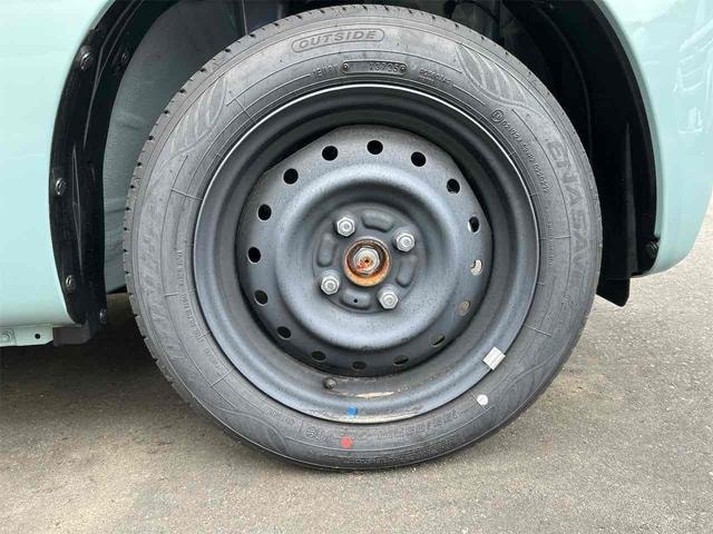 Миниатюра 22