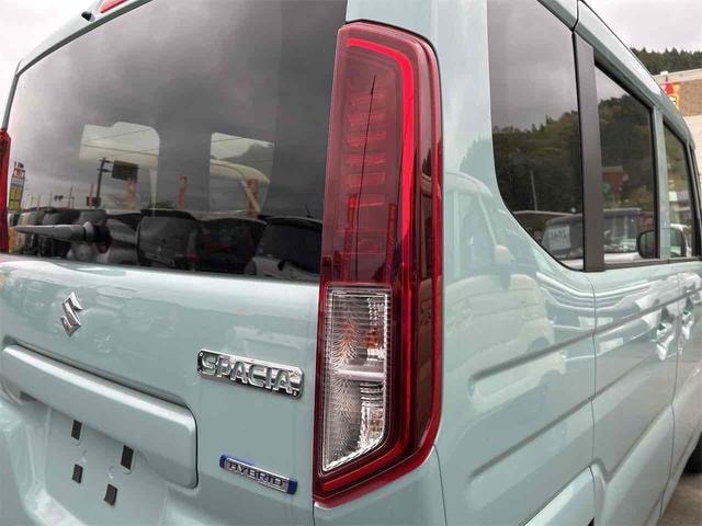 Миниатюра 32