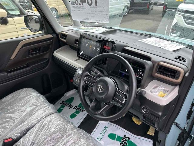 Миниатюра 39