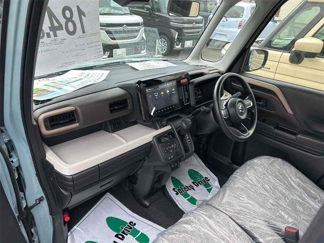 Миниатюра 60