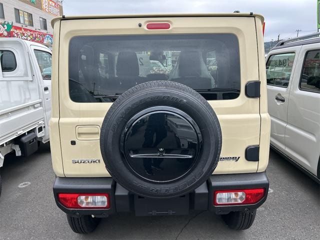 Миниатюра 15