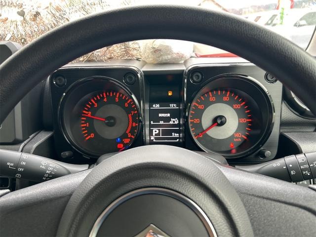 Миниатюра 34