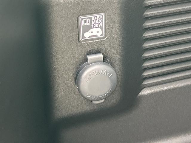 Миниатюра 37