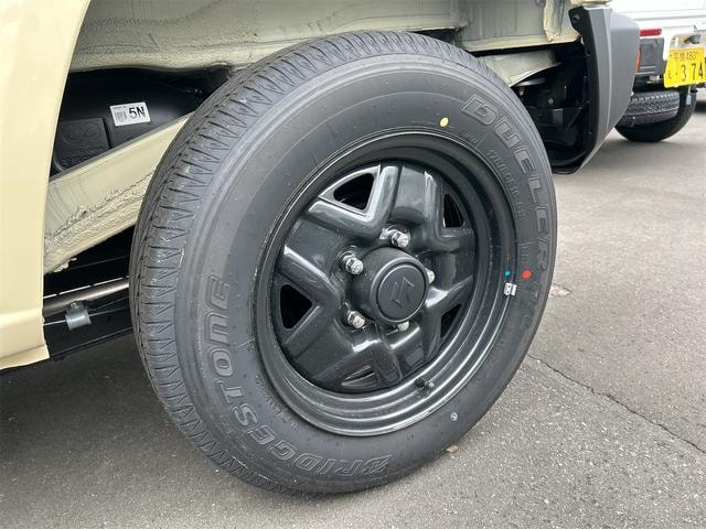 Миниатюра 38
