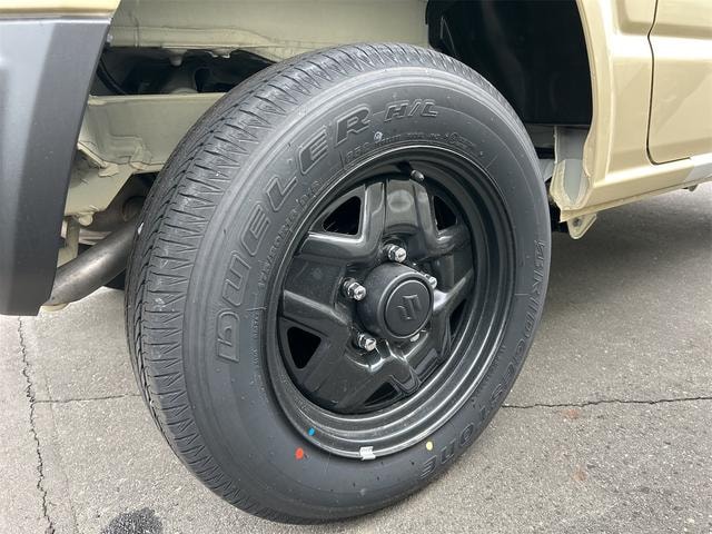 Миниатюра 39