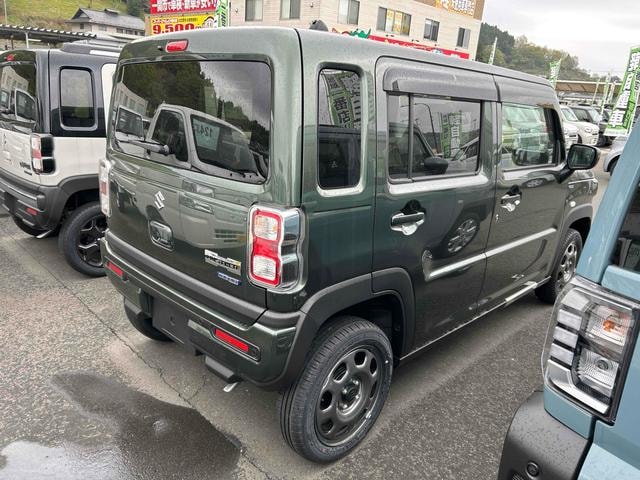 Миниатюра 14