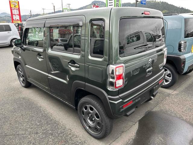 Миниатюра 16