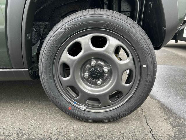 Миниатюра 19
